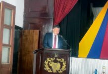 El Gobierno de Canarias fortalece la protección social de los canarios en el exterior con una nueva convocatoria de ayudas