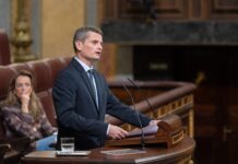 La subida de las tasas aéreas es un atraco a Canarias y a los canarios