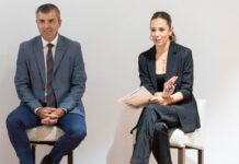 Empleo destina 12,5 millones de euros a impulsar el emprendimiento y el autoempleo