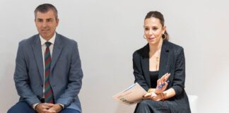 Empleo destina 12,5 millones de euros a impulsar el emprendimiento y el autoempleo