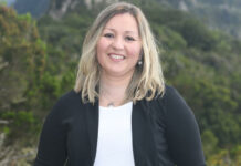 Iniciativa por La Gomera (IxLG) exige soluciones inmediatas para el acceso a Vallehermoso