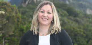 Iniciativa por La Gomera (IxLG) exige soluciones inmediatas para el acceso a Vallehermoso