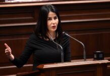 ASG demanda que la reforma de la financiación autonómica reconozca los sobrecostes de la insularidad y se negocie con reglas comunes