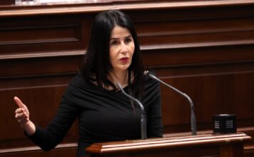 ASG demanda que la reforma de la financiación autonómica reconozca los sobrecostes de la insularidad y se negocie con reglas comunes