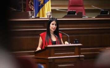 ASG subraya que el sistema de valoración de discapacidad funciona “cuando se refuerzan los equipos y se coopera con otras administraciones”