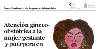 Sanidad detectó un total de 124 casos de mutilación genital femenina durante 2025
