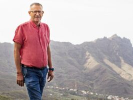 Iniciativa por La Gomera (IxLG) denuncia el incumplimiento sistemático de los acuerdos plenarios en el Ayuntamiento de Vallehermoso