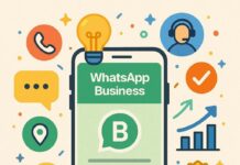 Integración de WhatsApp Business: Optimiza la gestión comercial