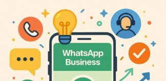 Integración de WhatsApp Business: Optimiza la gestión comercial