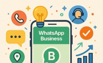 Integración de WhatsApp Business: Optimiza la gestión comercial