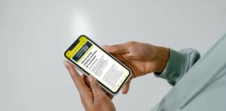 El Cabildo impulsa la participación ciudadana para definir las bases del Plan de Acción Climática Turística