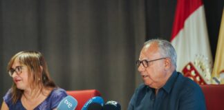 El Cabildo impulsa la acción formativa ‘Campus de La Gomera’ 2026 con la Universidad de La Laguna