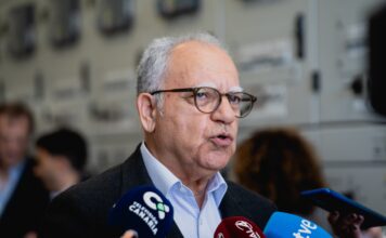 El silbo gomero: una oportunidad compartida para Canarias