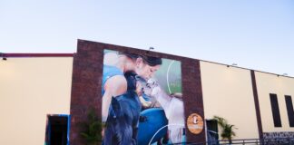 El Centro de Interpretación del Queso y el Pastoreo se consolida como referente con más de un millar de visitantes