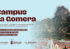 El Campus de La Gomera abre su matrícula para la programación formativa de 2026