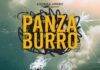 El Auditorio Insular celebra el Día Mundial del Teatro con la representación teatral de ‘Panza de burro’