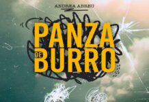 El Auditorio Insular celebra el Día Mundial del Teatro con la representación teatral de ‘Panza de burro’