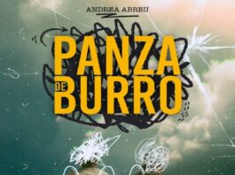 El Auditorio Insular celebra el Día Mundial del Teatro con la representación teatral de ‘Panza de burro’