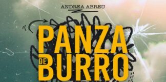 El Auditorio Insular celebra el Día Mundial del Teatro con la representación teatral de ‘Panza de burro’