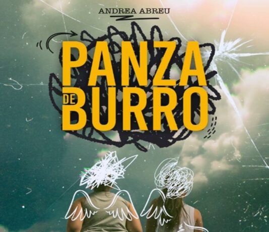 El Auditorio Insular celebra el Día Mundial del Teatro con la representación teatral de ‘Panza de burro’