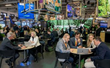 La Gomera acude a la ITB de Berlín para reforzar su posicionamiento como destino sostenible y de naturaleza