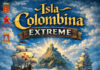 Abierto el periodo de inscripción para la III edición de la carrera de obstáculos ‘Isla Colombina XTREME’