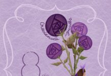 ‘Creciendo Iguales’ centrará la programación del 8M en Vallehermoso