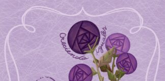 ‘Creciendo Iguales’ centrará la programación del 8M en Vallehermoso