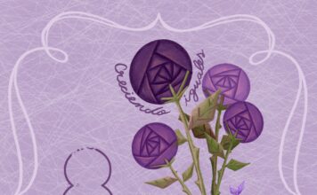 ‘Creciendo Iguales’ centrará la programación del 8M en Vallehermoso