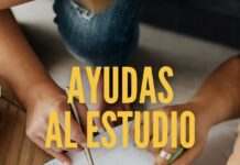 El Ayuntamiento de Valle Gran Rey resuelve la convocatoria de ayudas al estudio con más solicitudes y mayor cuantía económica