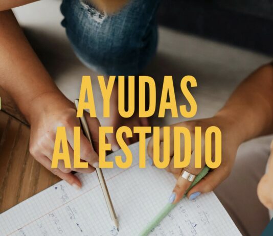 El Ayuntamiento de Valle Gran Rey resuelve la convocatoria de ayudas al estudio con más solicitudes y mayor cuantía económica