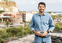 Iniciativa por La Gomera (IxLG) pregunta por el retraso en la convocatoria de las ayudas sanitarias y extraordinarias del Cabildo