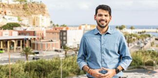 Iniciativa por La Gomera (IxLG) pregunta por el retraso en la convocatoria de las ayudas sanitarias y extraordinarias del Cabildo