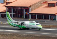 AHI: “Es el momento de que desaparezca el AFIS en El Hierro”