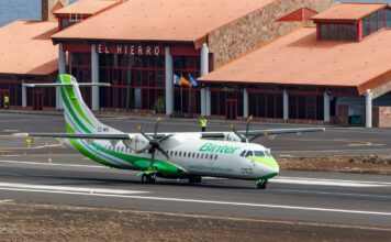 AHI: “Es el momento de que desaparezca el AFIS en El Hierro”