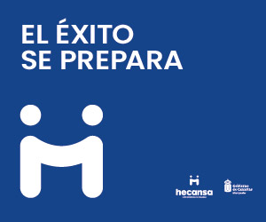 BANNER_300x250px hecansa