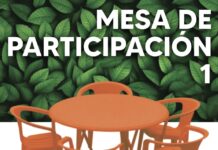 Vallehermoso presenta el proyecto Bio Eco Tur con tres mesas de participación abiertas a instituciones, ciudadanía y empresas