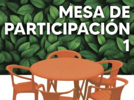 Vallehermoso presenta el proyecto Bio Eco Tur con tres mesas de participación abiertas a instituciones, ciudadanía y empresas