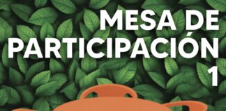 Vallehermoso presenta el proyecto Bio Eco Tur con tres mesas de participación abiertas a instituciones, ciudadanía y empresas