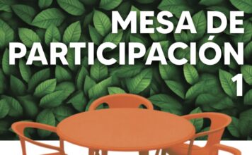 Vallehermoso presenta el proyecto Bio Eco Tur con tres mesas de participación abiertas a instituciones, ciudadanía y empresas