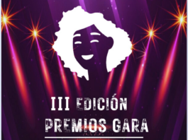 Se aplaza la III edición de los Premios Gara por las condiciones climatológicas