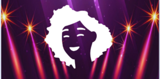 La Asociación de Mujeres Gara celebra la III Edición de los Premios Gara dedicada a la igualdad en la educación