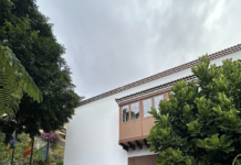 El Ayuntamiento de Valle Gran Rey propondrá al Pleno denominar el centro cultural del municipio como “Centro Cultural Faride Cruz Niebla”