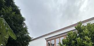 El Ayuntamiento de Valle Gran Rey propondrá al Pleno denominar el centro cultural del municipio como “Centro Cultural Faride Cruz Niebla”