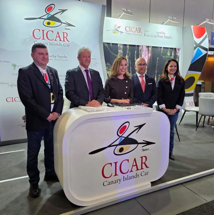 CICAR - ITB 2026 (1)