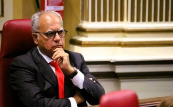 Un buen acuerdo para Canarias requiere una respuesta más específica para las Islas Verdes