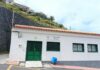 Iniciativa por La Gomera (IxLG) denuncia el abandono del centro de salud de Alojera y exige soluciones urgentes a ASG-CC