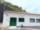 Iniciativa por La Gomera (IxLG) denuncia el abandono del centro de salud de Alojera y exige soluciones urgentes a ASG-CC