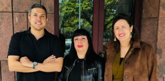 El grupo insular del PSOE vota en contra de privatizar el servicio de mantenimiento de carreteras