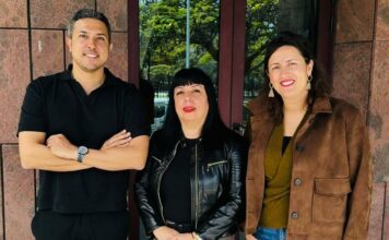 El grupo insular del PSOE fiscalizará la eficacia del nuevo Centro de Innovación e Investigación